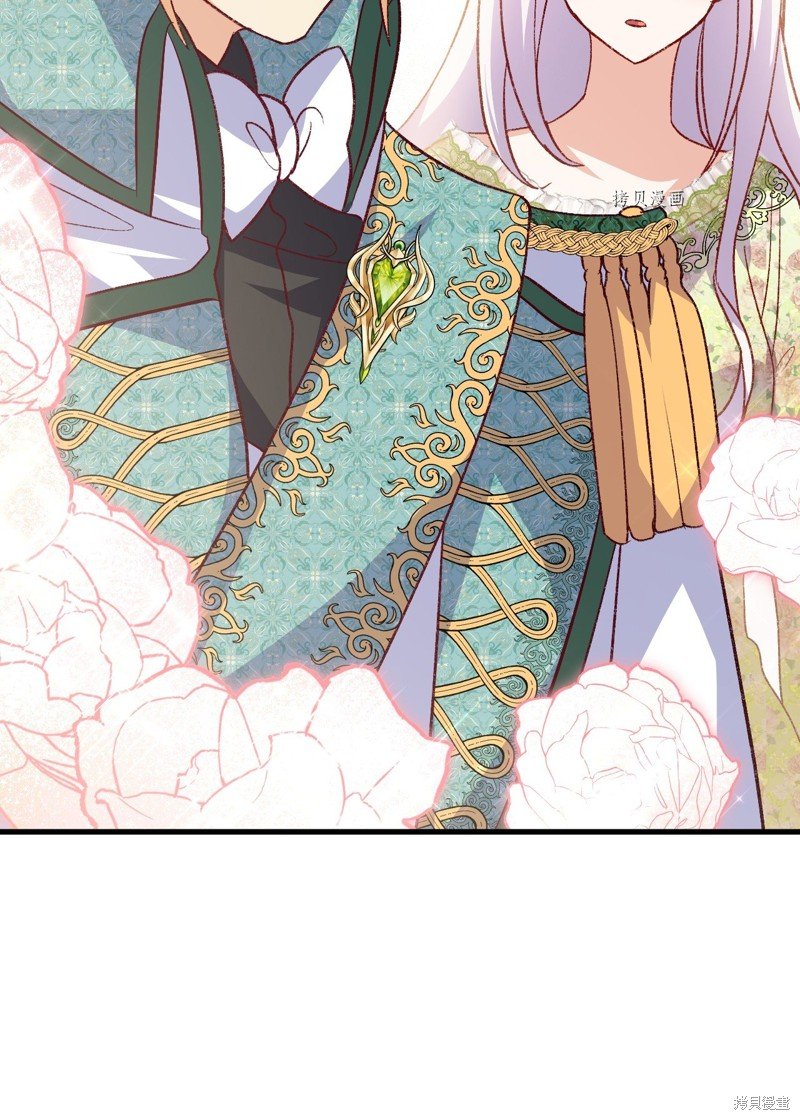 第102话
