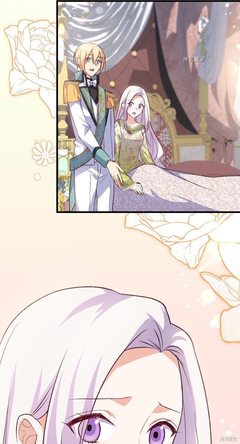 第102话