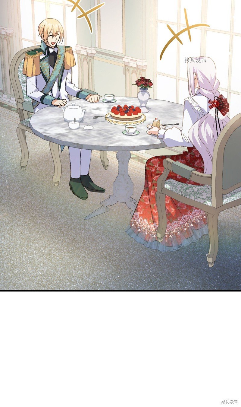 第102话