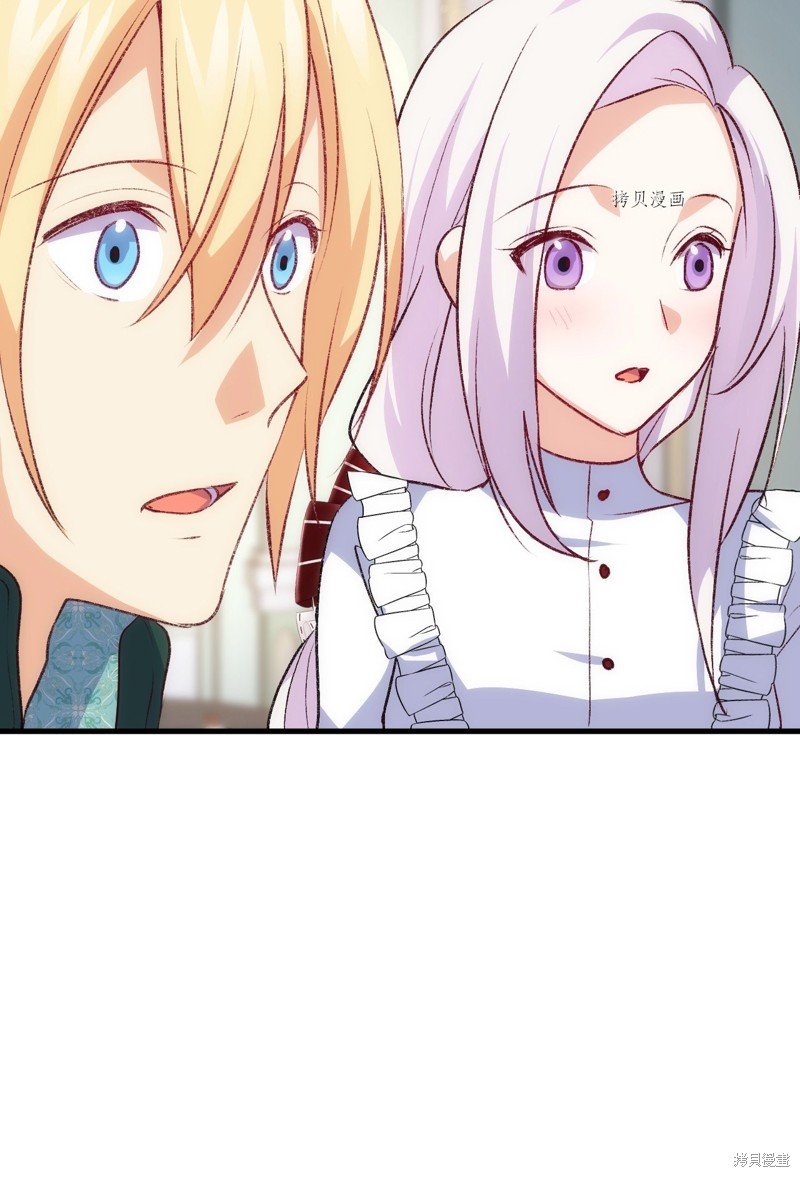 第102话