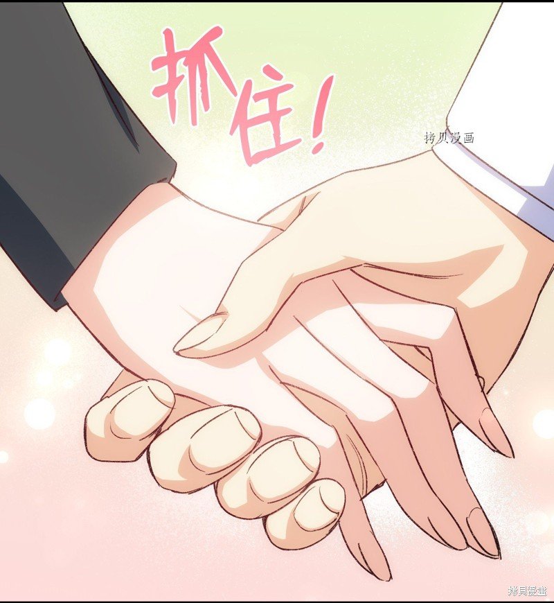 第102话
