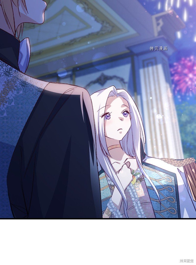 第102话