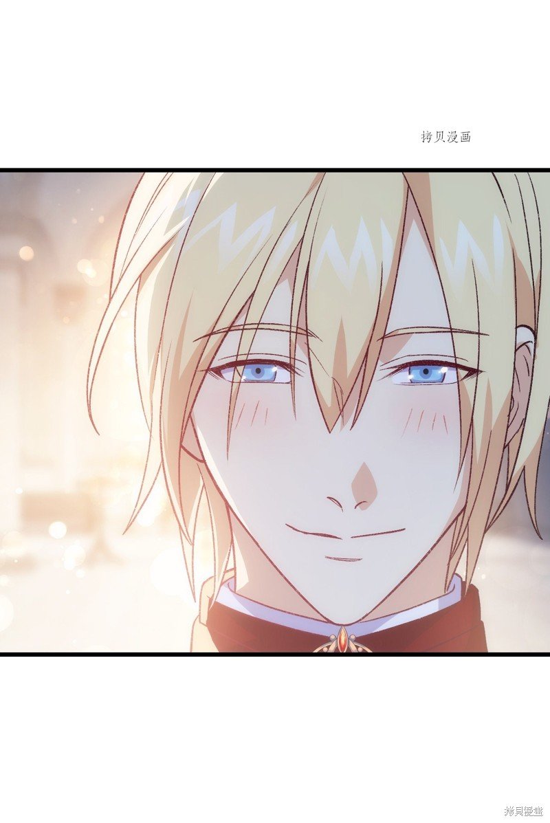 第104话
