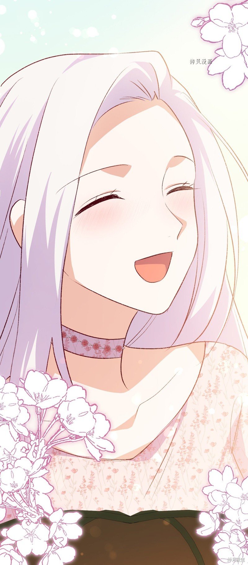 第104话