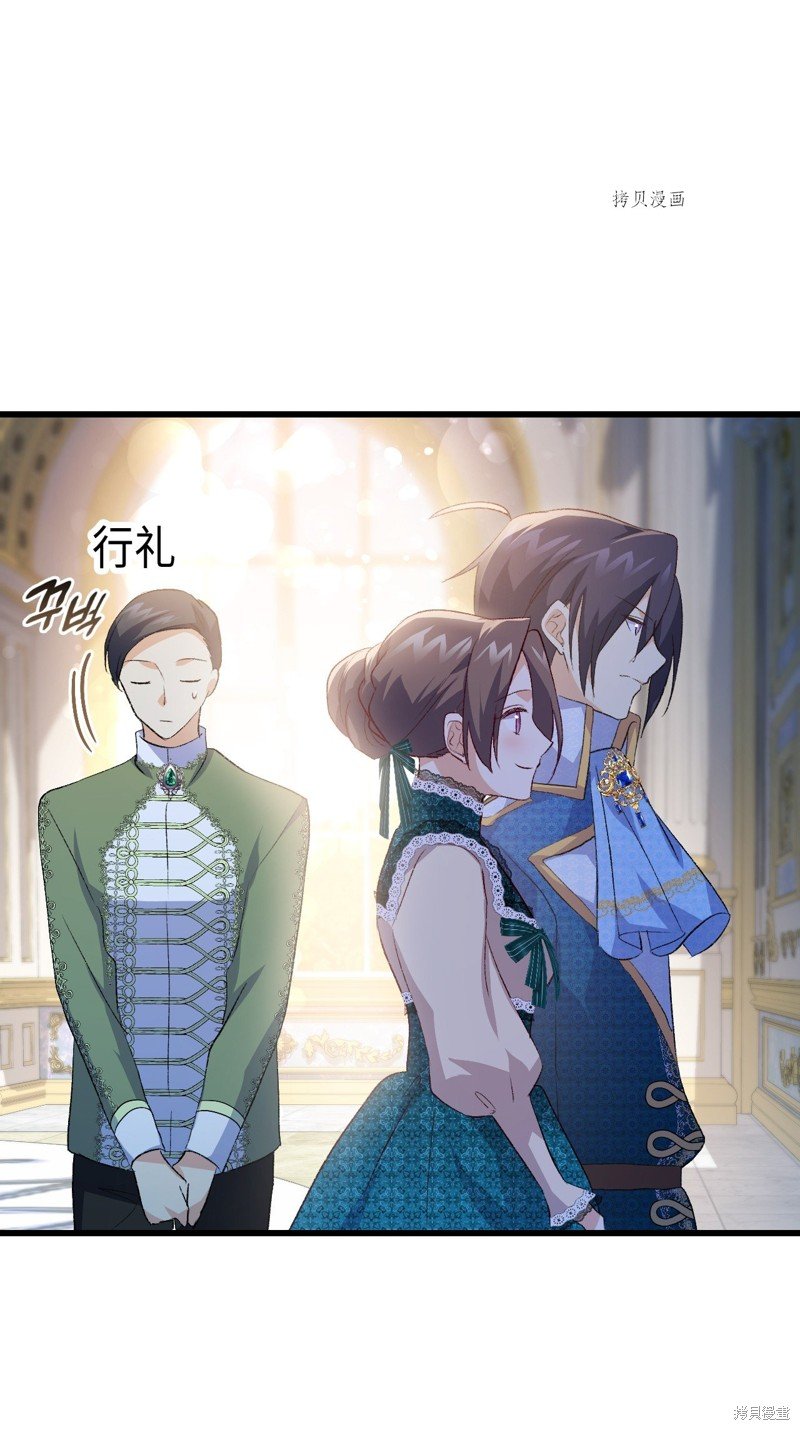 第104话