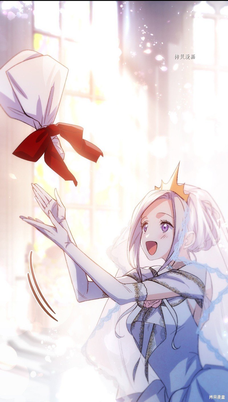 第104话