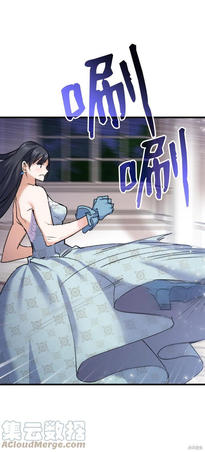 第35话