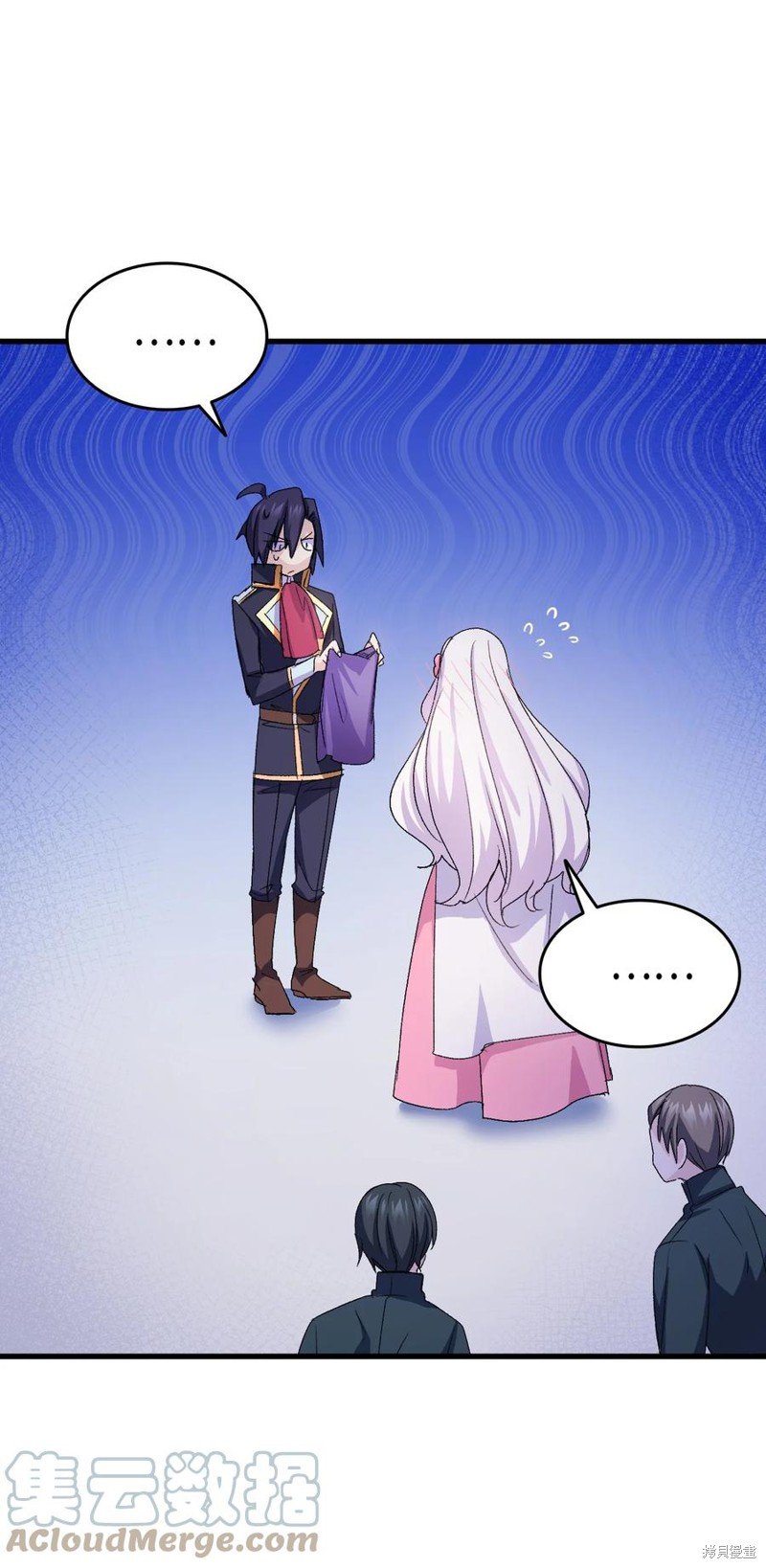 第45话