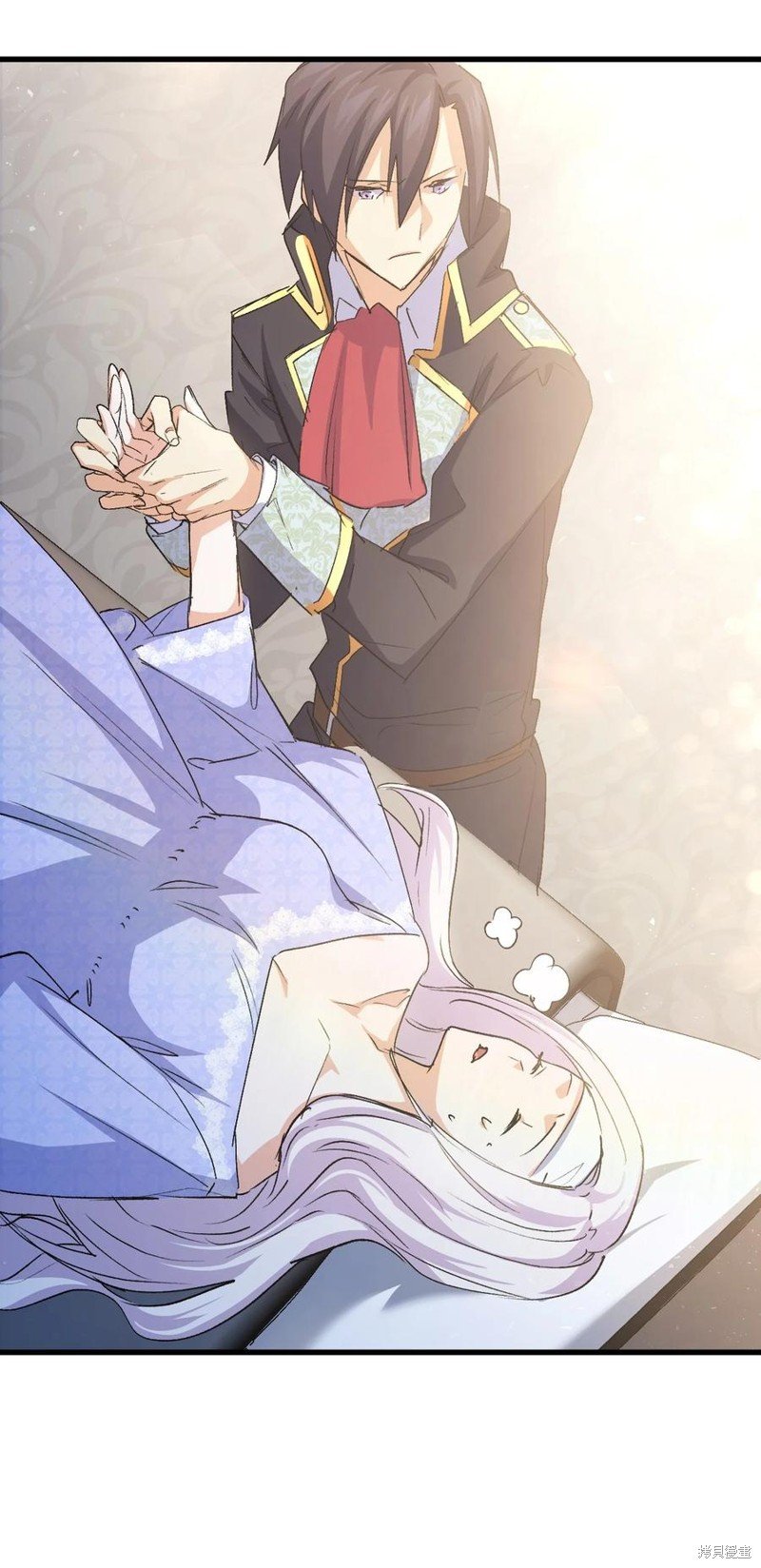 第53话