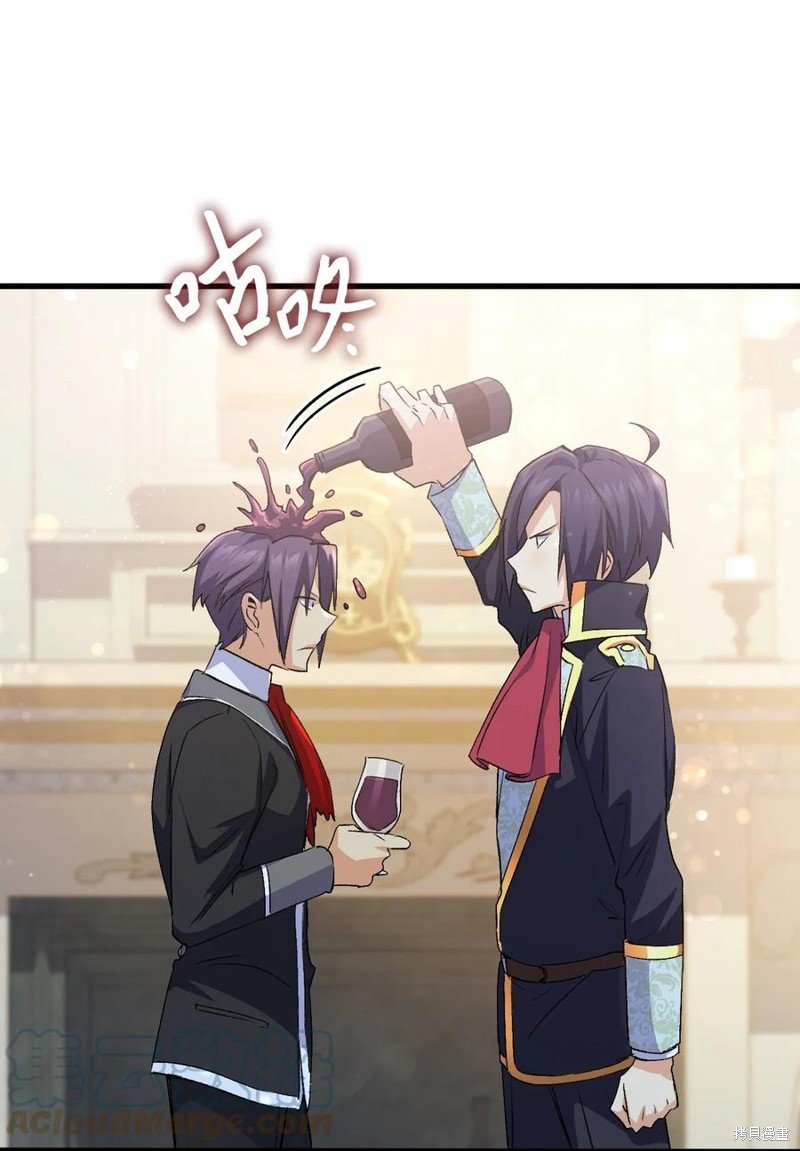 第58话