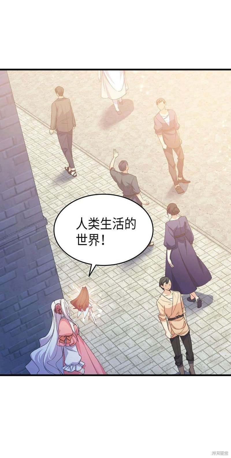 第62话