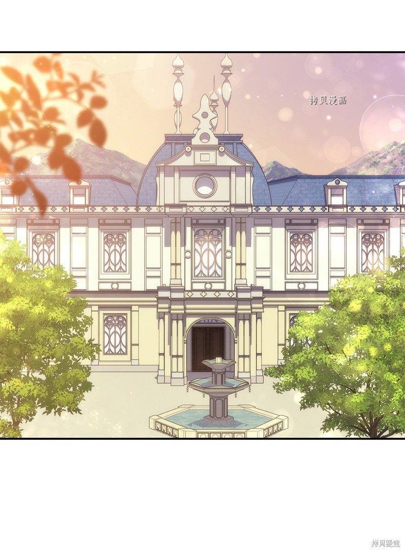 第72话