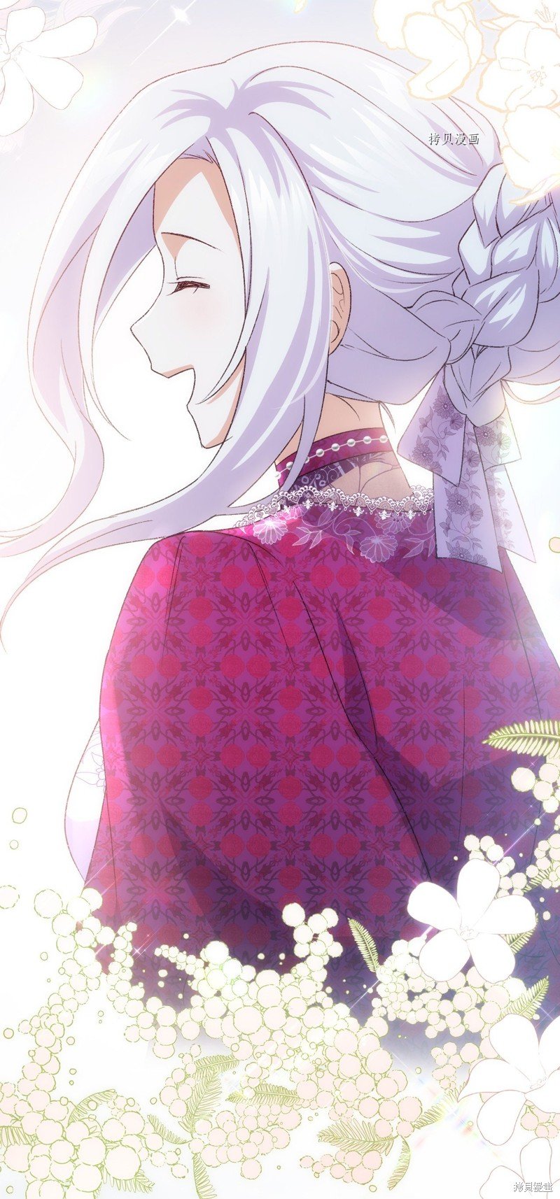 第81话