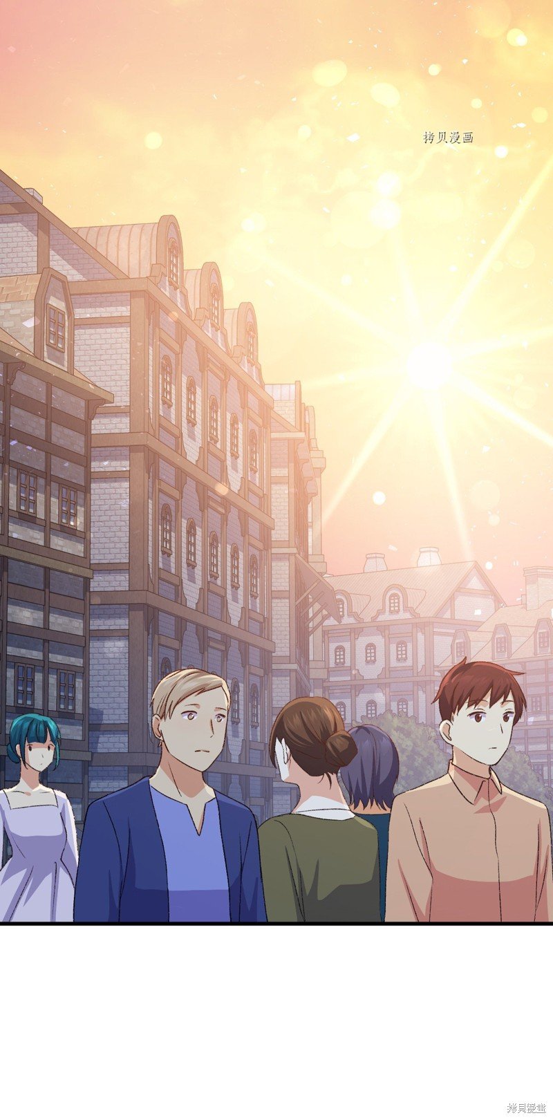 第81话