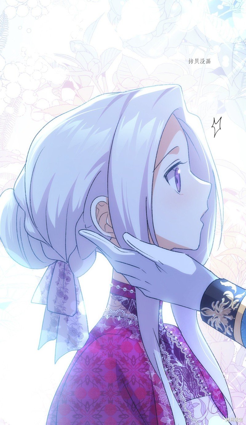 第81话