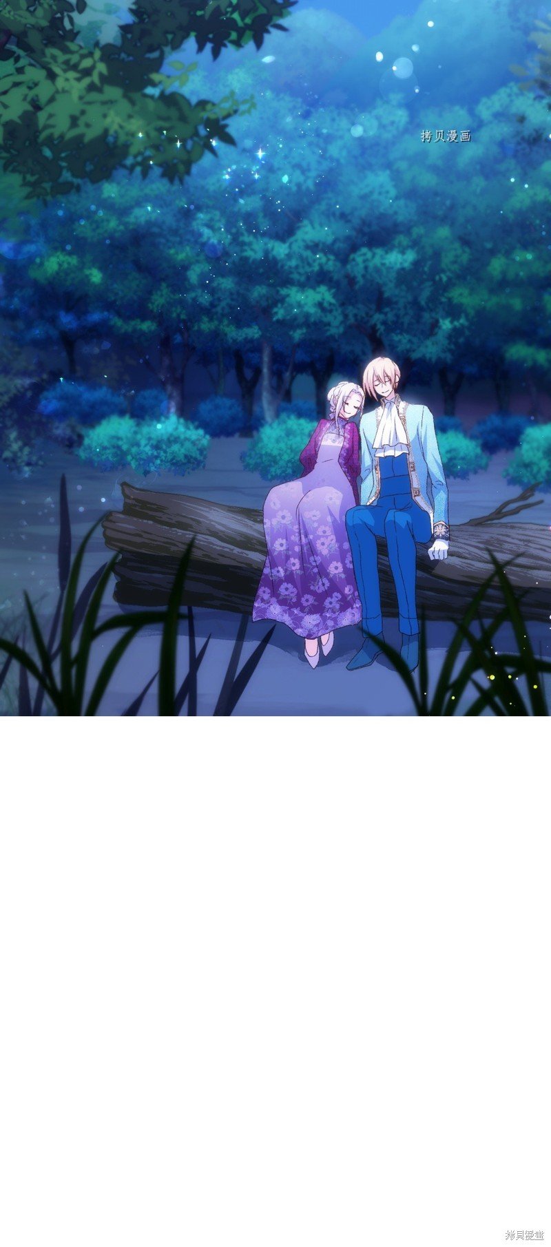第82话