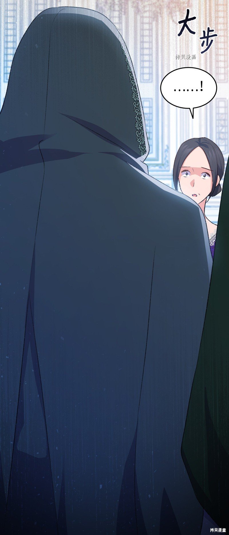 第85话