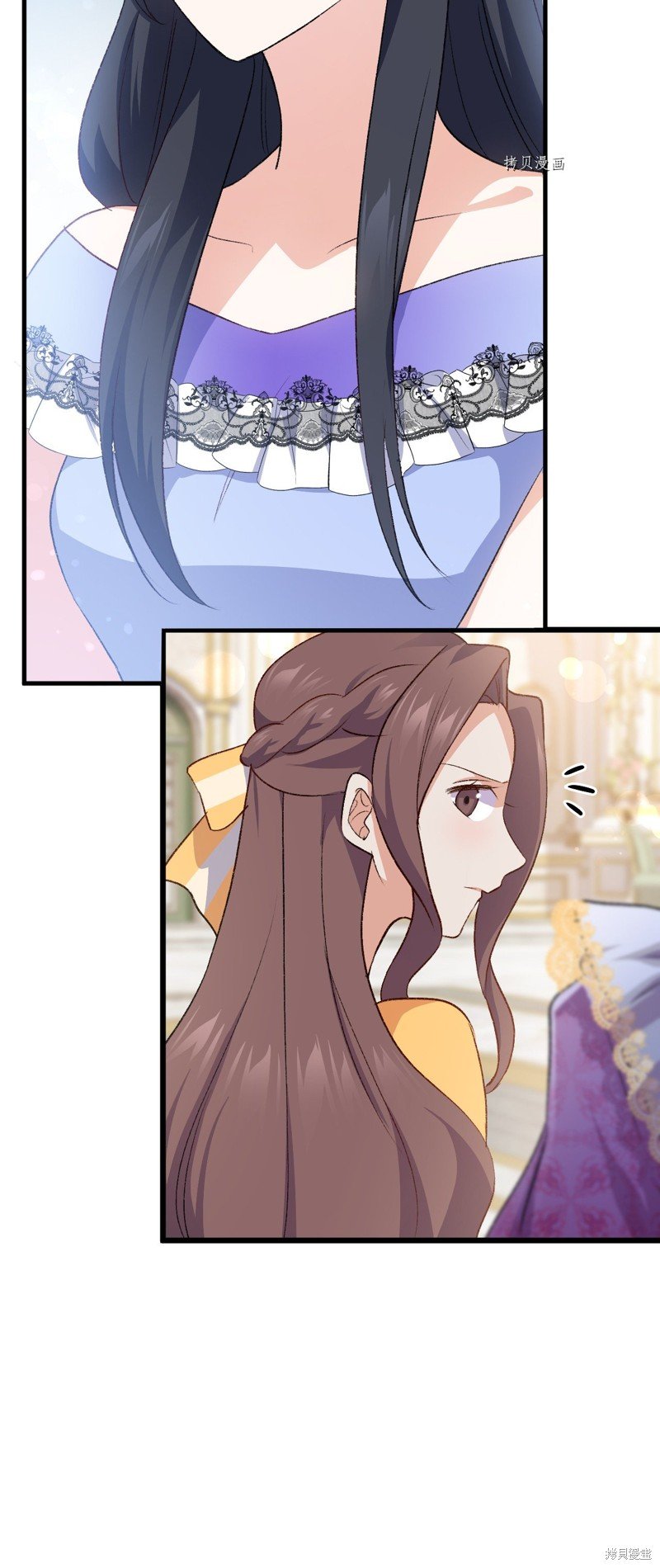 第86话