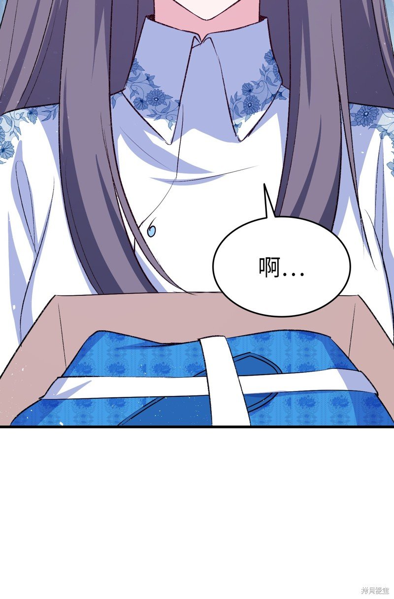 第96话