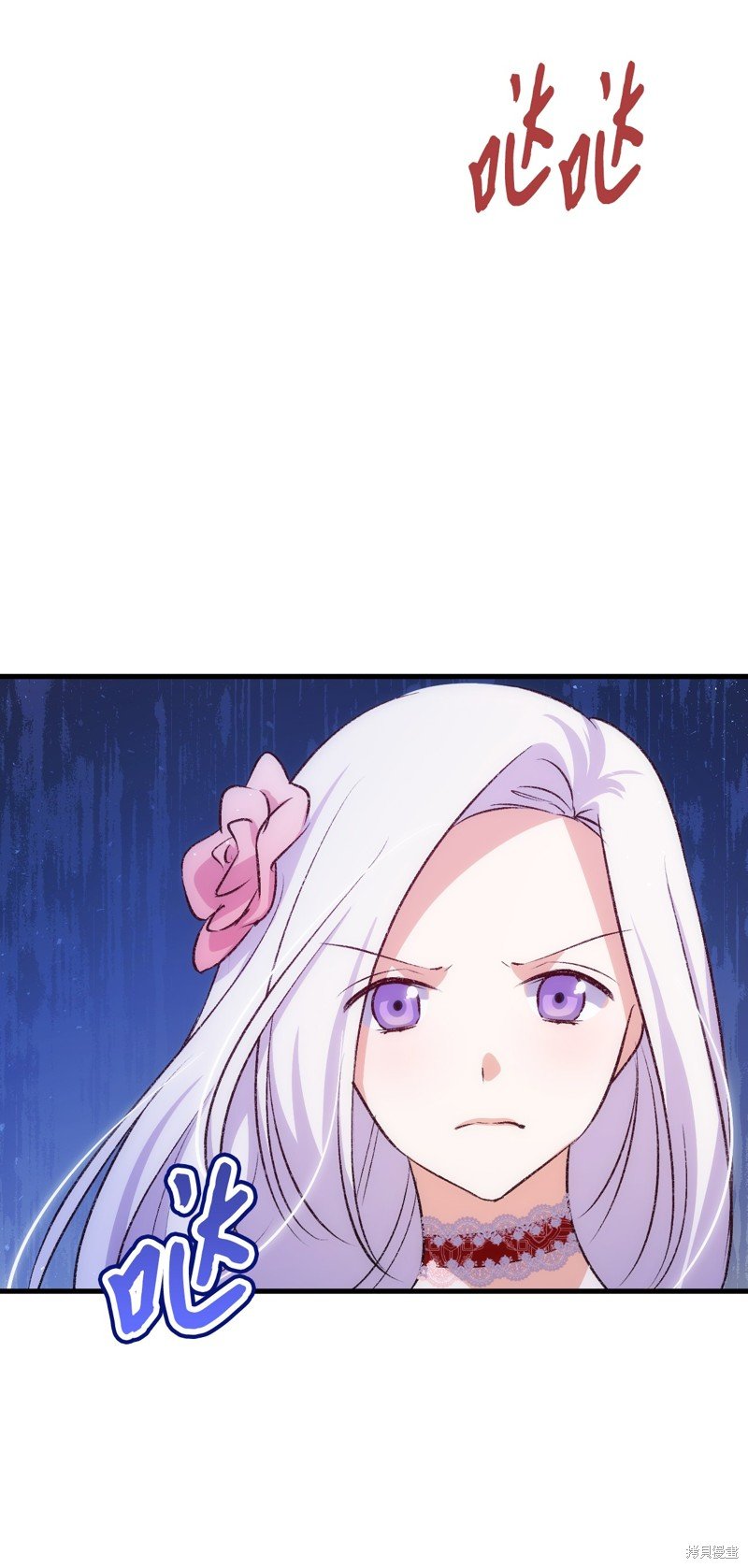 第96话
