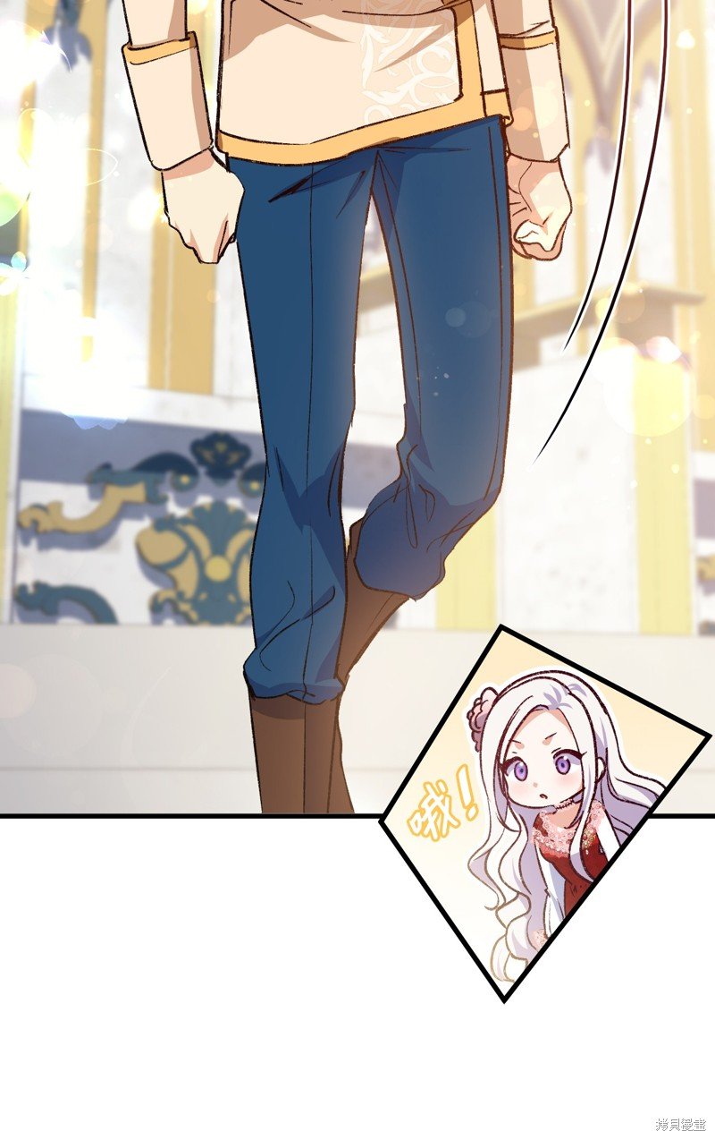第96话