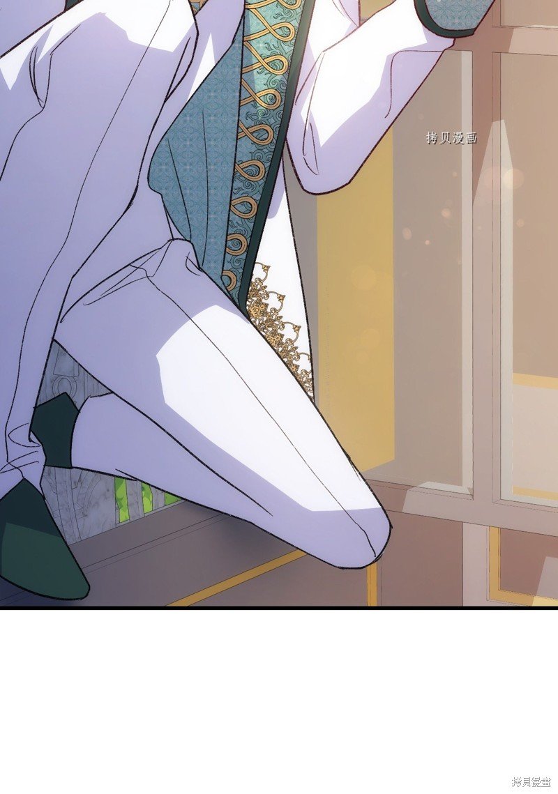 第99话