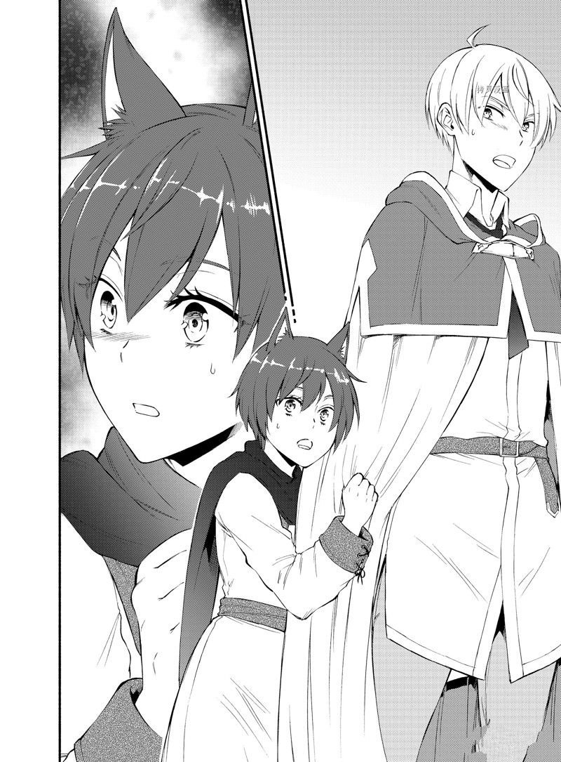 第60话 试看版