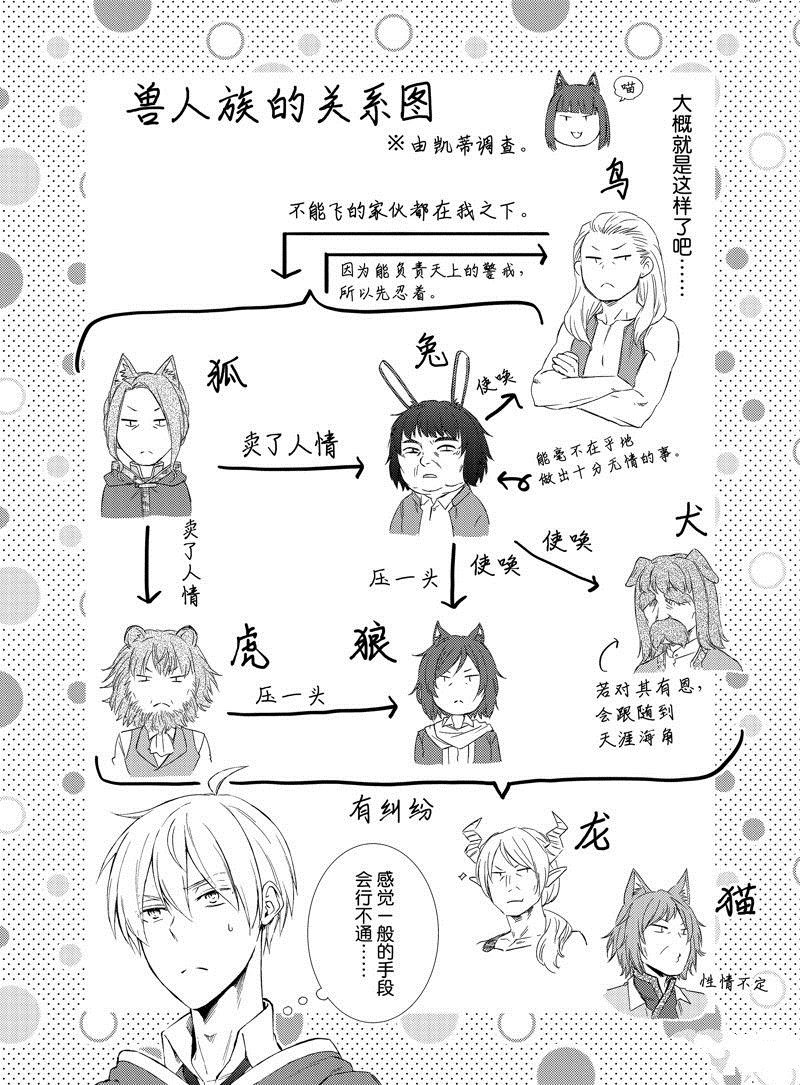 第75.5话 试看版