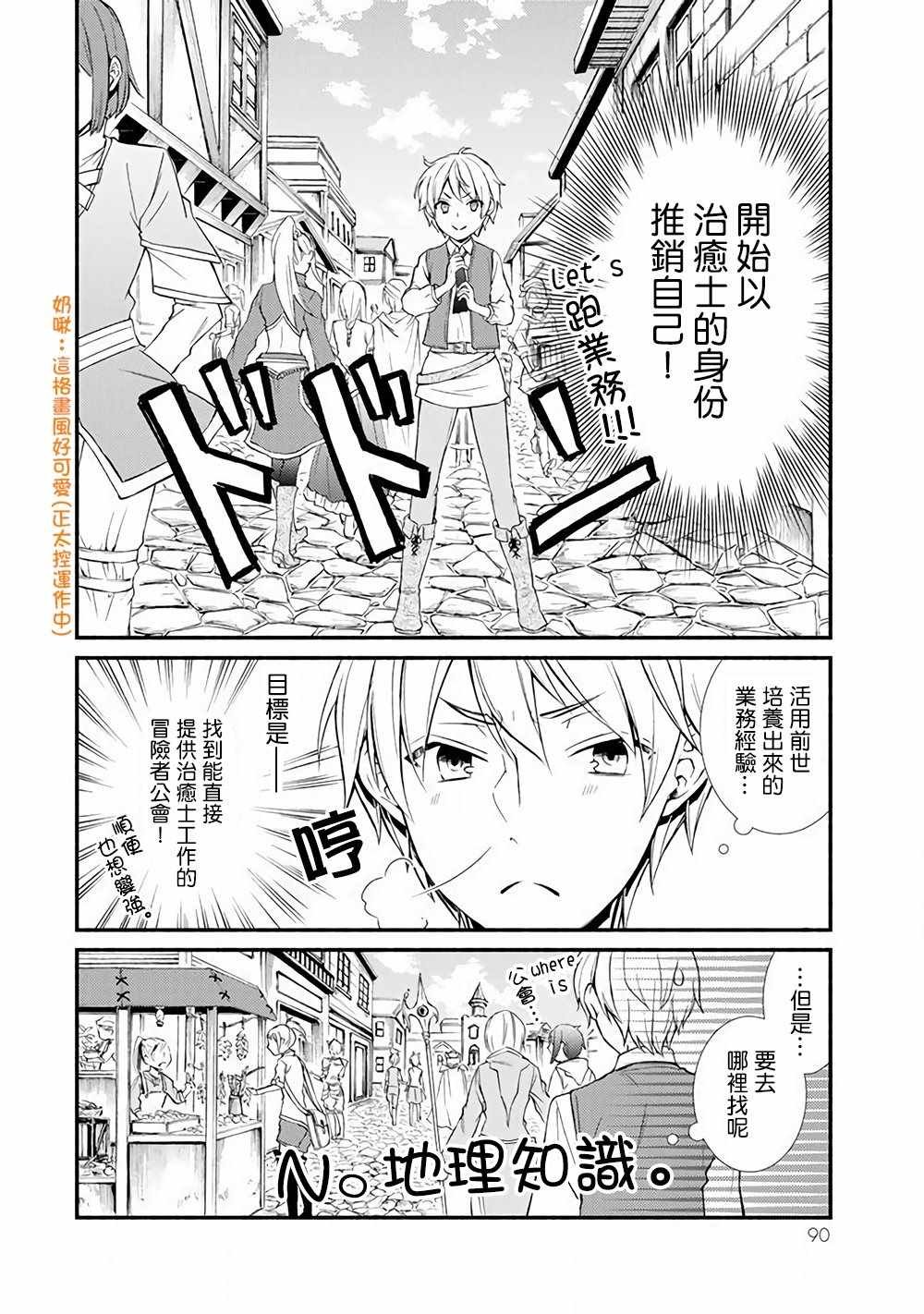 第2话