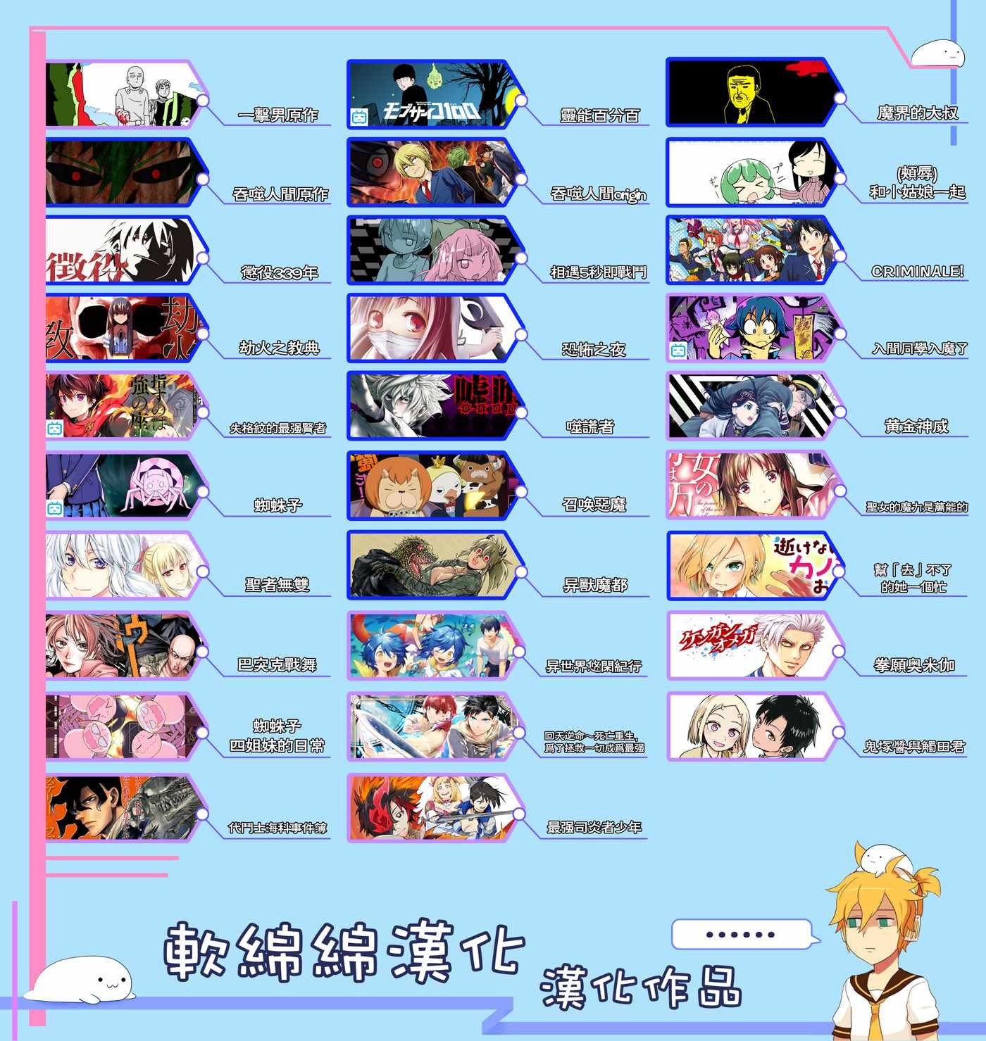 第42.2话