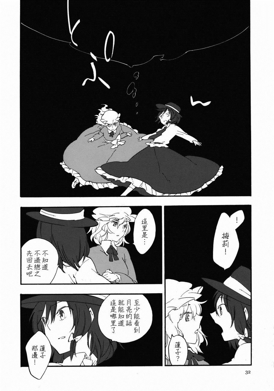 第1话 短篇