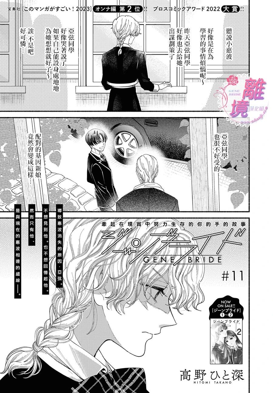第11话