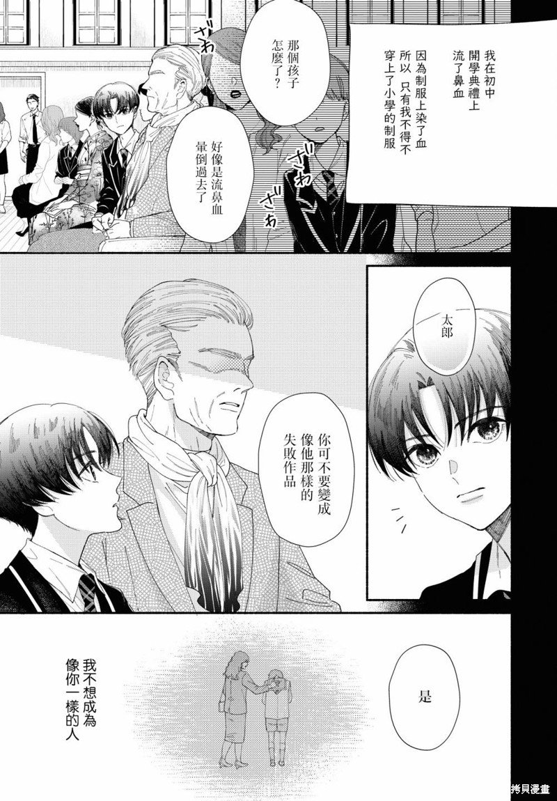 第12.5话