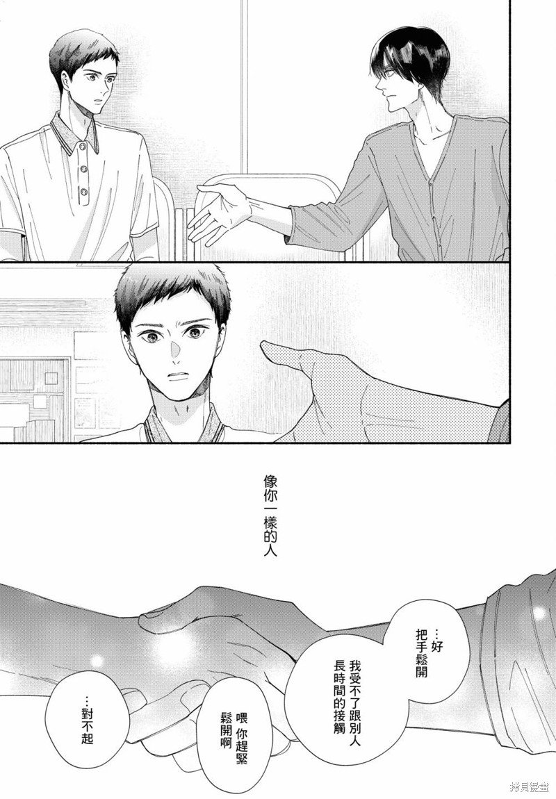 第12.5话