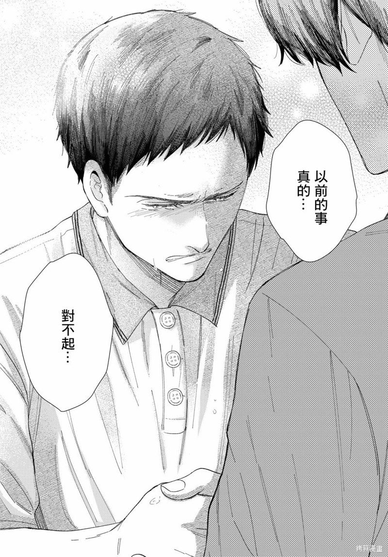 第12.5话