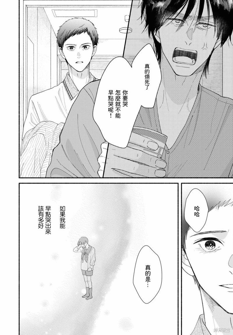 第12.5话