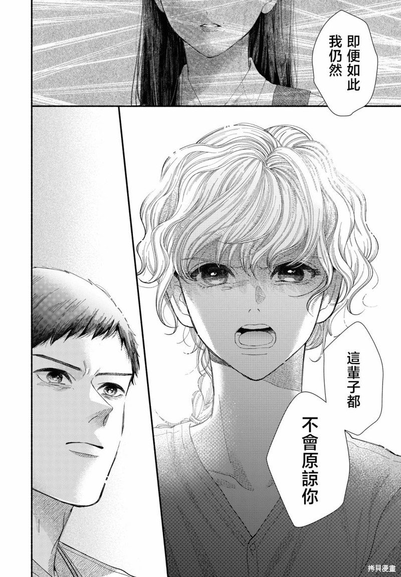 第12.5话