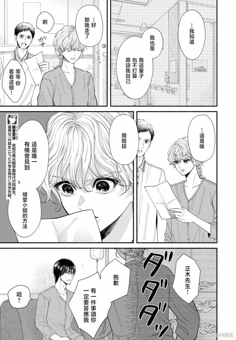 第12.5话