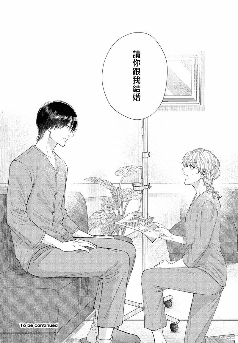 第12.5话