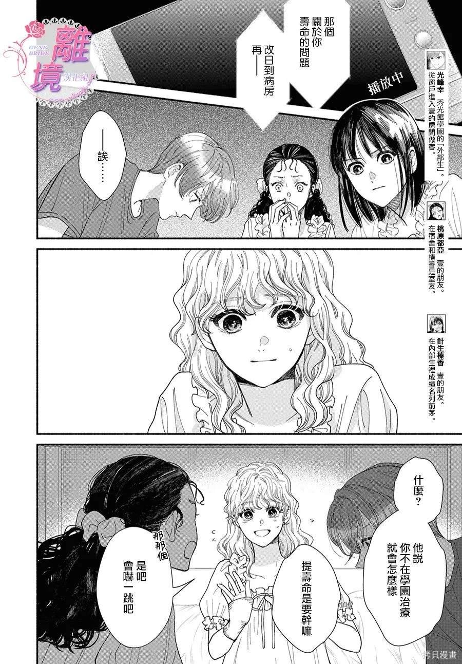 第16.5话
