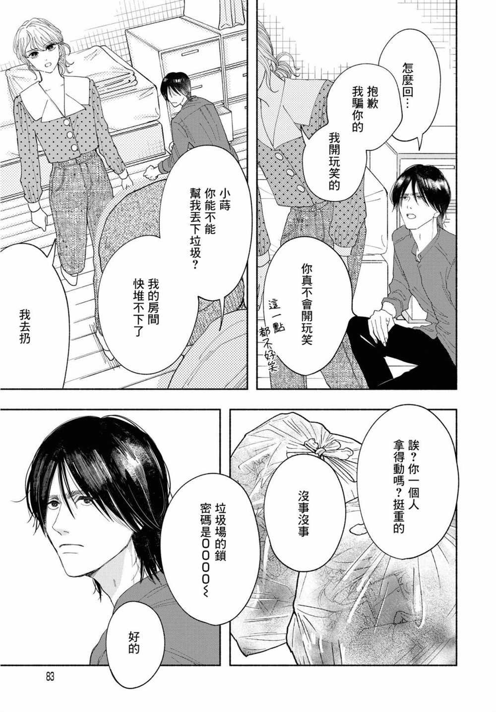 第3话