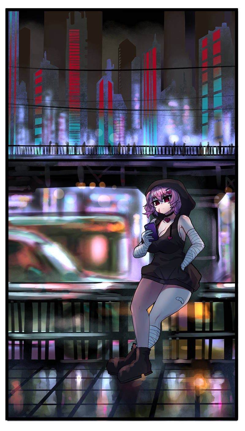 第41话