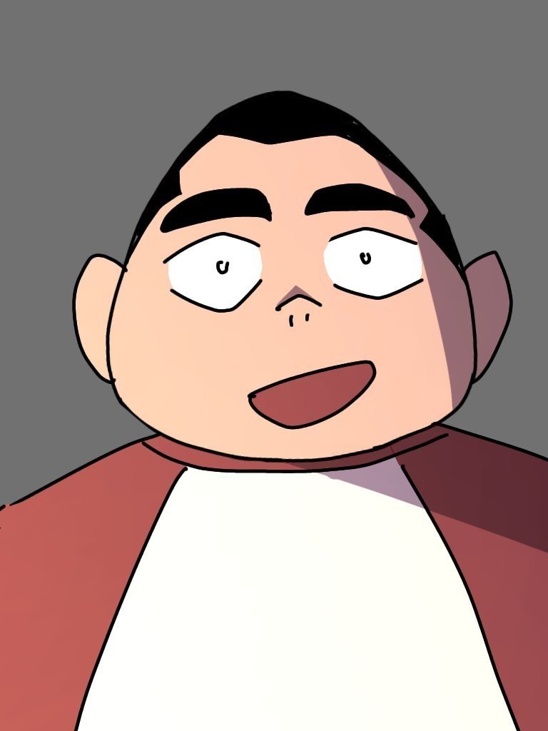 第1话 短篇