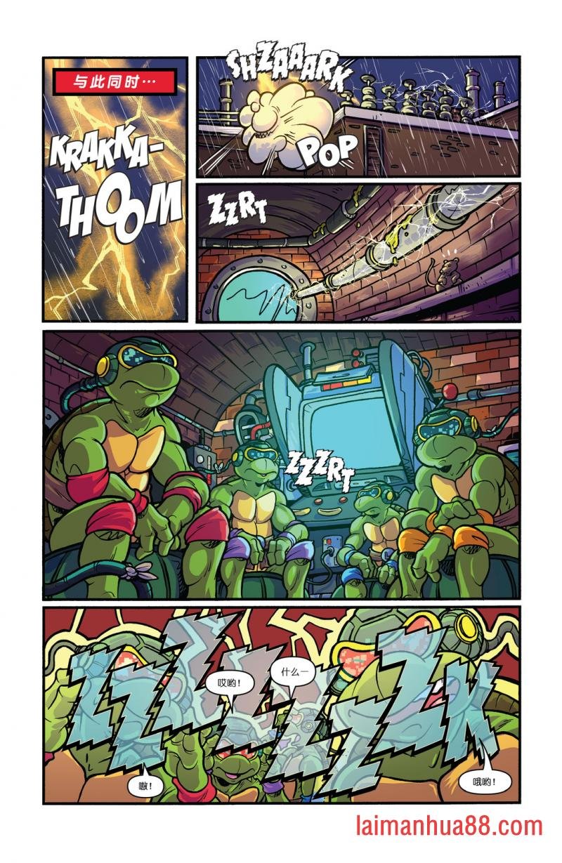 第01卷