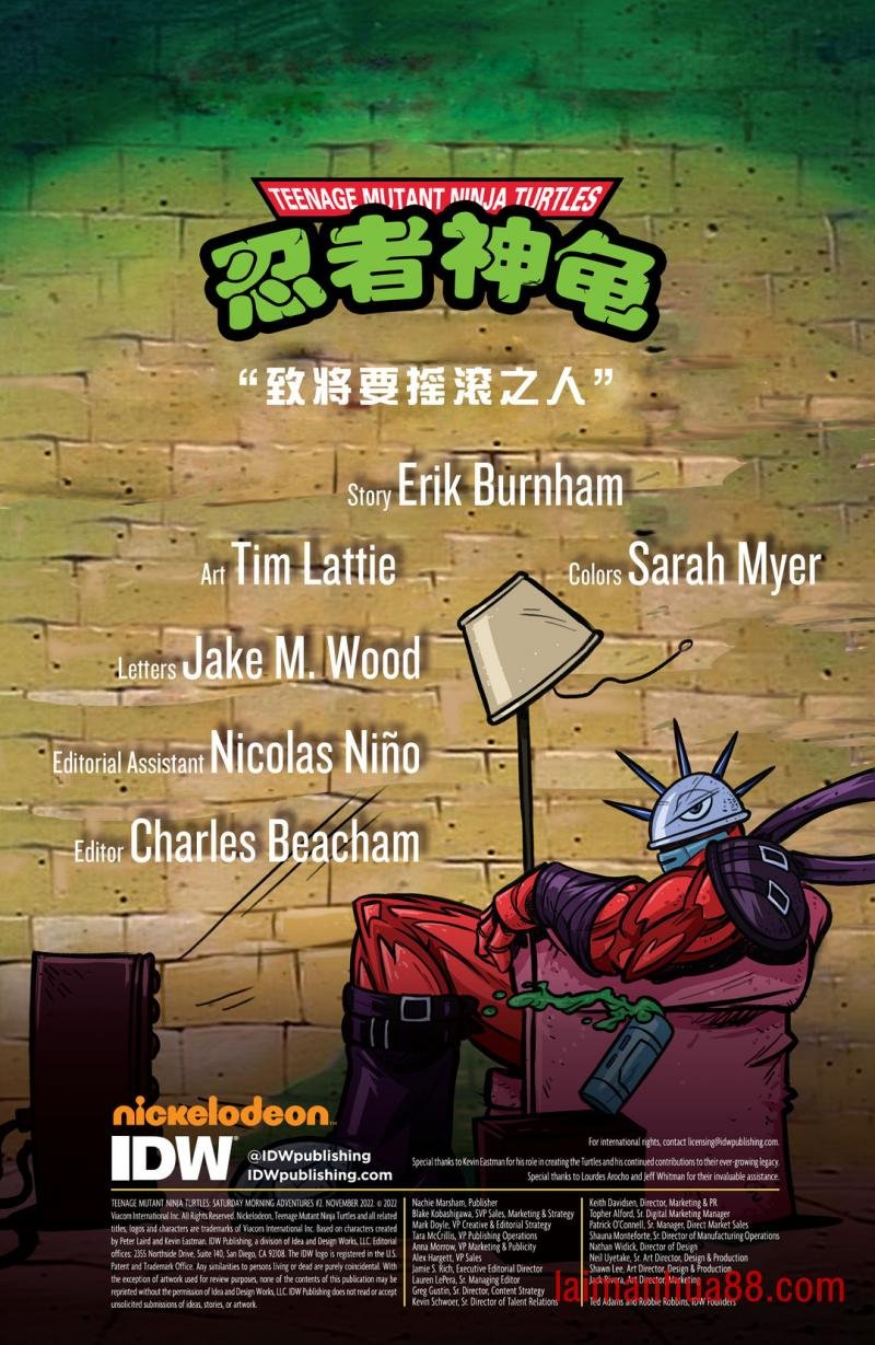 第02卷