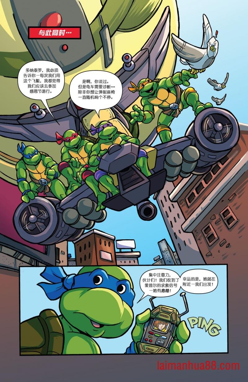 第02卷