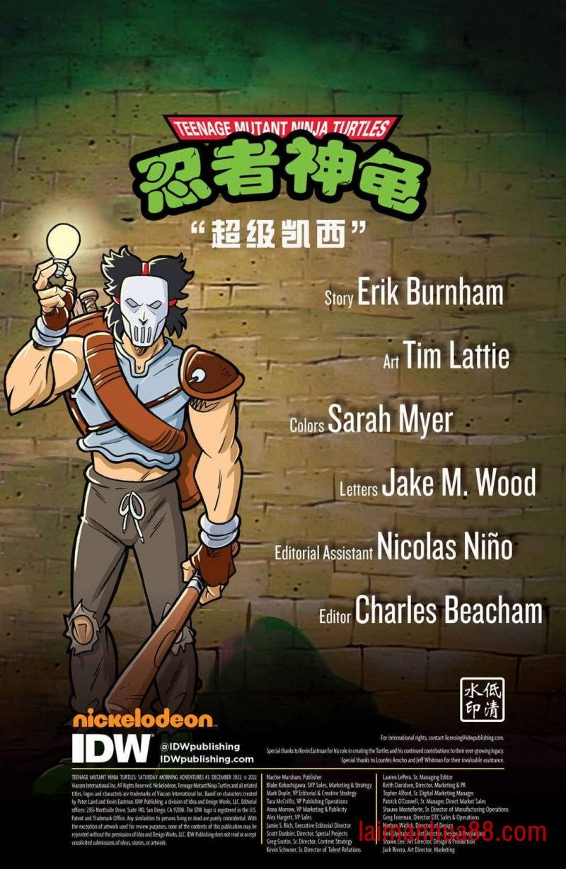第03卷