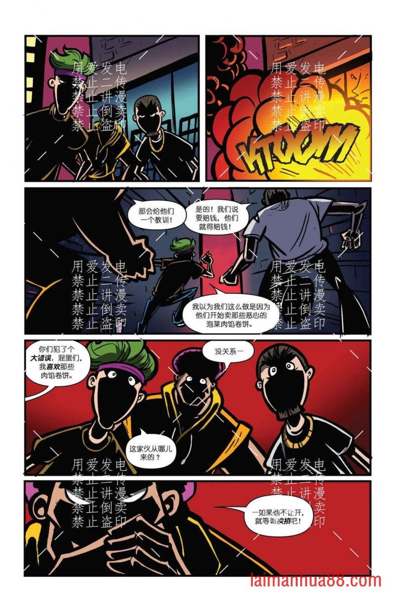 第03卷