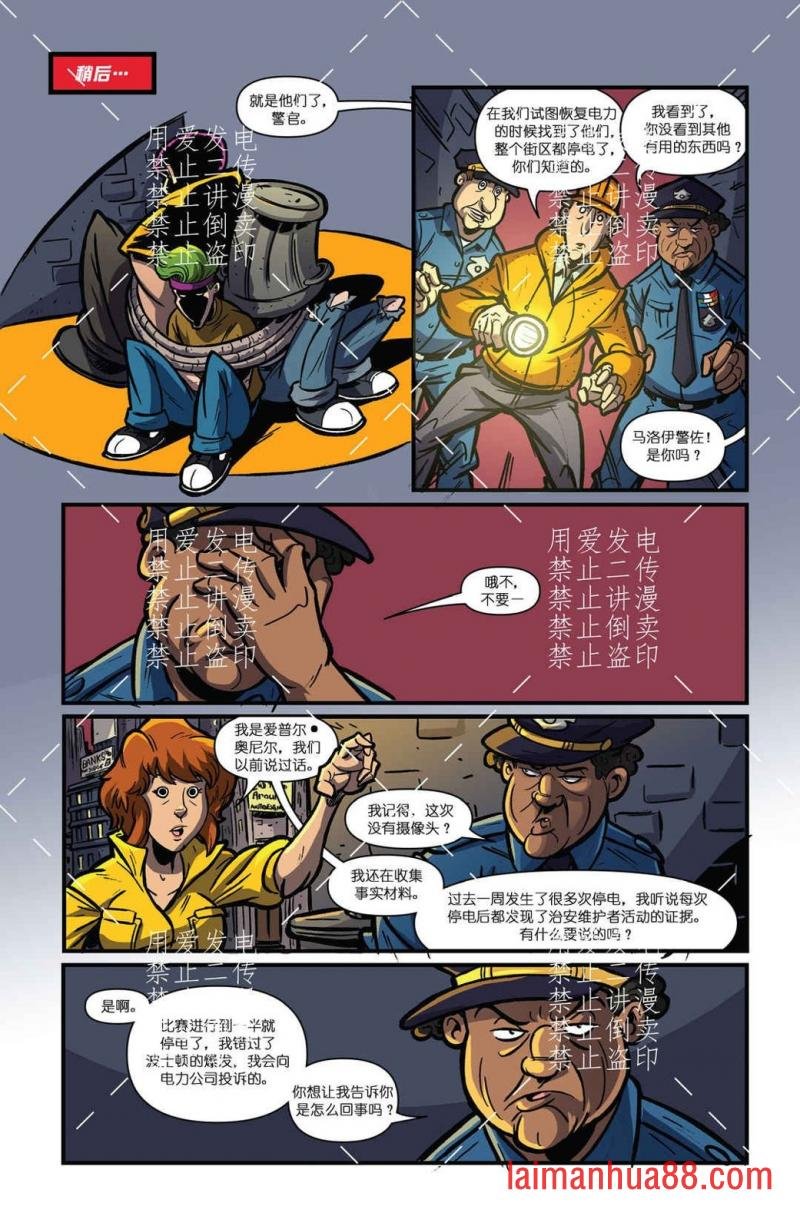 第03卷