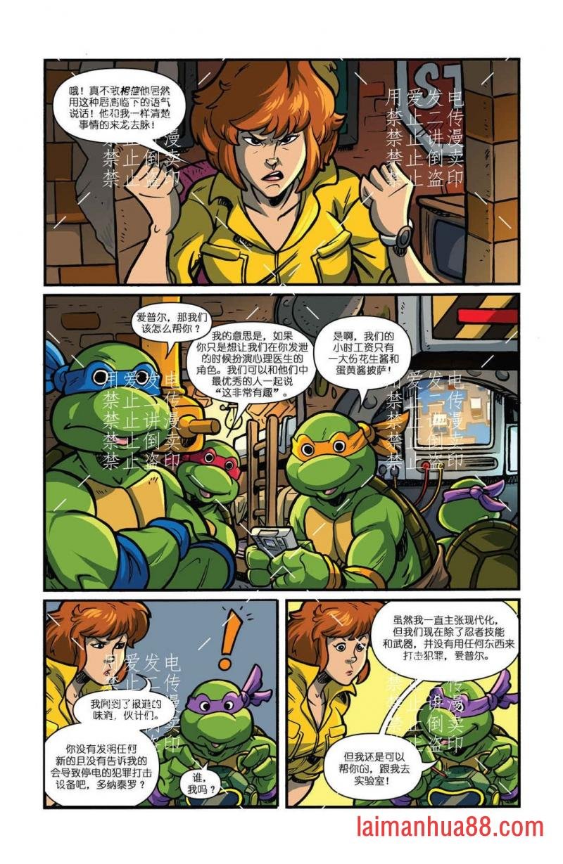 第03卷
